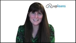 How to save a search for properties on realestate.com.au