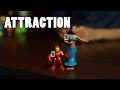 Attraction