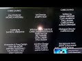 Mickey Mouse Shorts Bad Ear Day End Credits