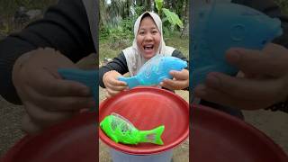 Download lagu Squid Game #shorts #funny #subscribe #trending mp3 Download lagu Squid Game #shorts #funny #subscribe #trending mp3