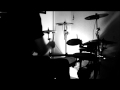 The Offspring - OC Guns (drum cover) 