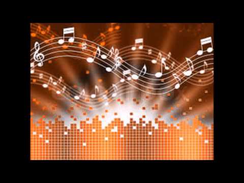 Dj Snake Ft. Justin Bieber & Gigi D’Agostino - Let Me Love You Vs. L’amour Toujours (Remix)