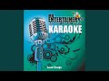 I Swear In The Style Of All 4 One Karaoke Version