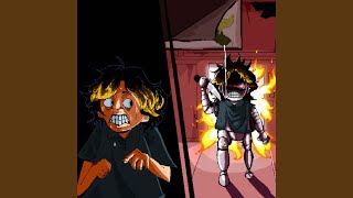 Cover art for apaga a luz