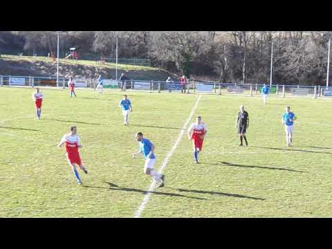 U S FELLETIN - U S BESSINES