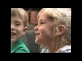 Opening To The Many Adventures Of Winnie The Pooh 1996 VHS NMan64 Edition