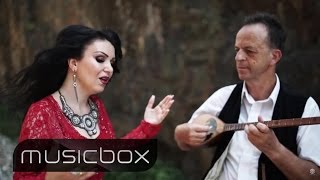 Shemsie Gashi - Loti I Nenes