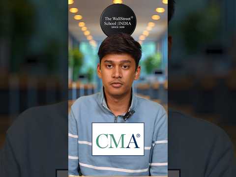 Taksh Gupta — US CMA, placed