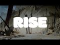 League Of Legends RISE 1 Hour Loop