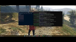 Reaper AntiCheat | Eulen Detection Showcase