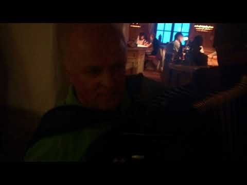 Grossglocknerblick von Slavko Avsenik!