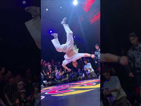 Road to Double Airflare Monkeyking🔥     Video clip by @fitbreakgym 🎯    #shorts #viral #bc1