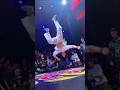 Road to Double Airflare Monkeyking🔥     Video clip by @fitbreakgym 🎯    #shorts #viral #bc1