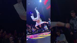 Download lagu Road to Double Airflare Monkeyking🔥     Video clip by @fitbreakgym 🎯    #shorts #viral #bc1 mp3