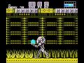 TAS Of SNES Super Metroid Escape2 In 23 12 04