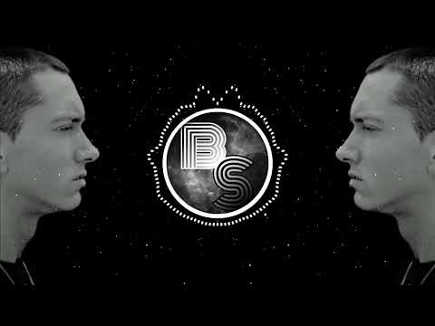 Eminem - Without Me (Beatray Remix)