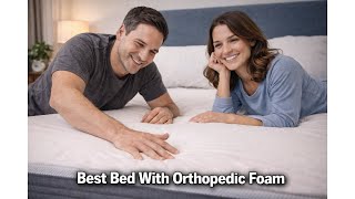 🐕 Bedsure XL Dog Bed for Crate Review: Is It Comfortable for Your Pet? 🛏️