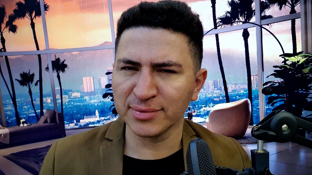 Deus guiou você nesse vídeo