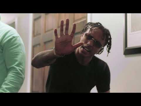 NGBTY x RMC MIKE - "ITS ON" (Official Music Video)