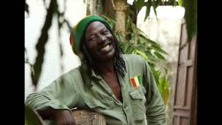 Alpha Blondy, Come Back Jesus (Christian Reggae)