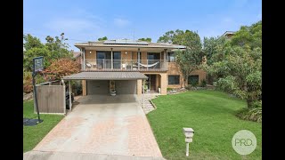8 Amaroo Road, Tamworth