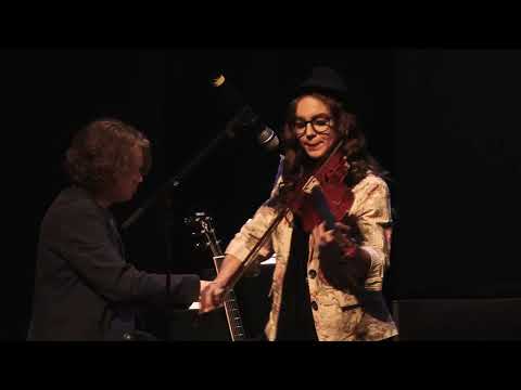 Gimnazija humanitarni 2018