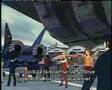 Robotech The Macross Saga De Første 10 Minutter