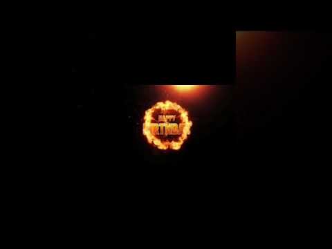 Happy birthday Sudheer Anna #sudheer anna