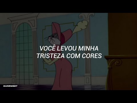 Nuestra Canción - Monsieur Periné