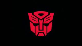 Best Transformers Intro