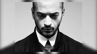 On oublie pas - Slimane (instrumental)