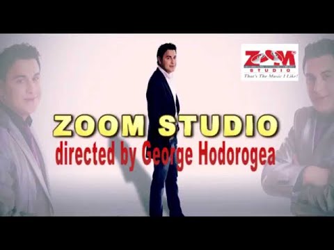 Sorin Copilul de Aur - Dusmanii vorbesc, ZOOM STUDIO