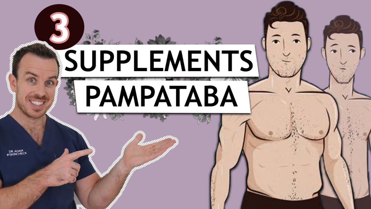 Putar video Paano Tumaba ng Mabilis || 3 best Supplements in Philippines sekarang Paano Tumaba ng Mabilis || 3 best Supplements in Philippines