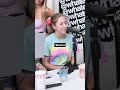 She ADMITS To Hating Men Brian Atlas GOES OFF At Whatever Podcast Girl