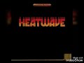 Heatwave - Leavin' For A Dream