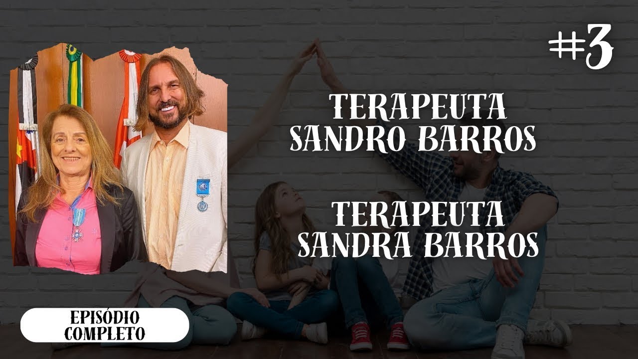 COMPROMETIMENTO COM A RECUPERAÇÃO