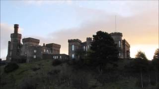 Set me free by Emma Forman