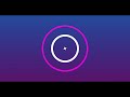 Logo Motion Graphics