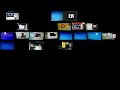 All Real PC BSOD Compilation Played At Same Time