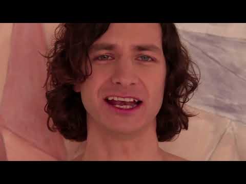 Gotye Avicii Mashup
