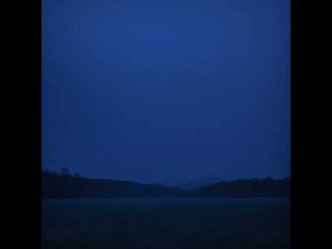 ByErik ヵ - desolate 2 | [ 1 Hour Version ]