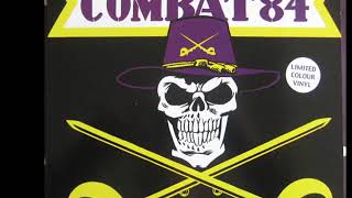 Combat 84 - Violence