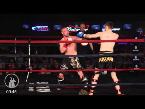 FOTN Combat Championship Series