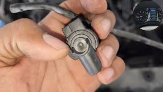 dtc p0638 interpretation