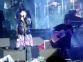 Smolik feat. Kasia Kurzawska - CYE - Live ...