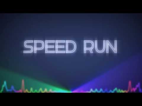 Jungle/Dubstep Mix: Speed Run - 4 Decks - 2 Hours Long