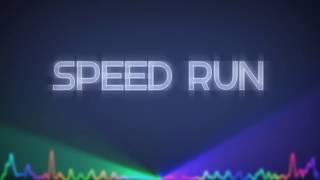 Jungle/Dubstep Mix: Speed Run - 4 Decks - 2 Hours Long