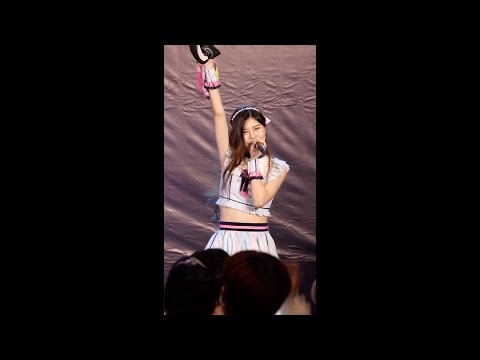 Sumomo すもも - " Otona Route " (Beauty focus) Pinchike Wars @ DONKI Mall Thonglor