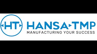 HANSA-TMP