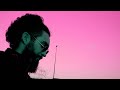 Carakol - Trilobite (El Jardin Seco de Katatsumuri)